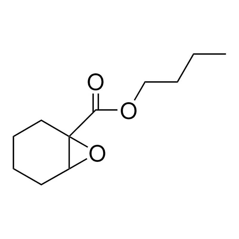 Merck BUTYL 7-OXABICYCLO-(4.1.0)-HEPT-