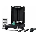 AS ONE 3D Scanner, 3D 스캐너
