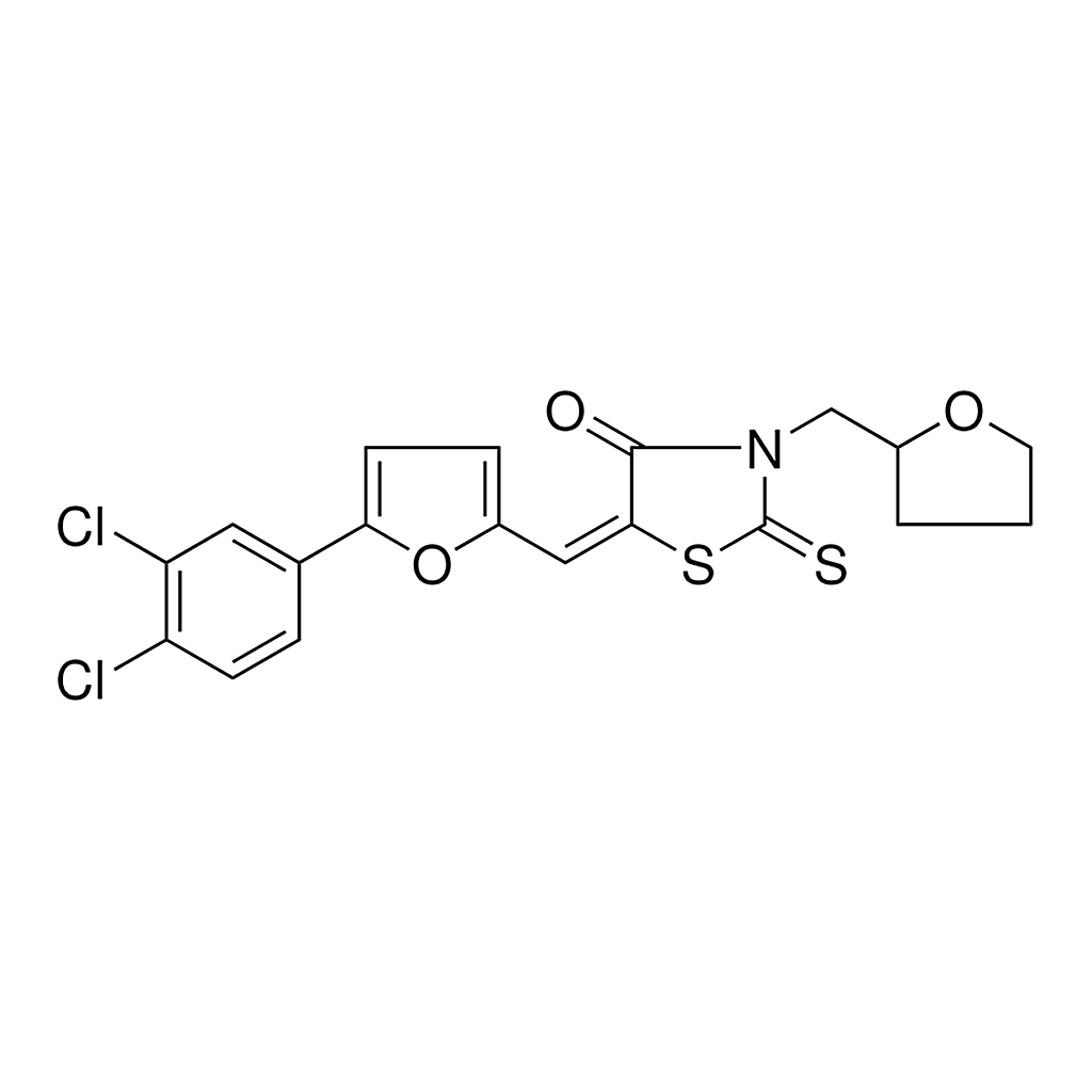 Merck RCL R47,871-7 - 10 MG