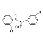 Merck N-(3-CHLOROPHENYL)PHTHALAMIC A - 50 MG&