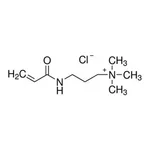Merck (3-ACRYLAMIDOPROPYL)TRIMETHYLAMMONIUM &