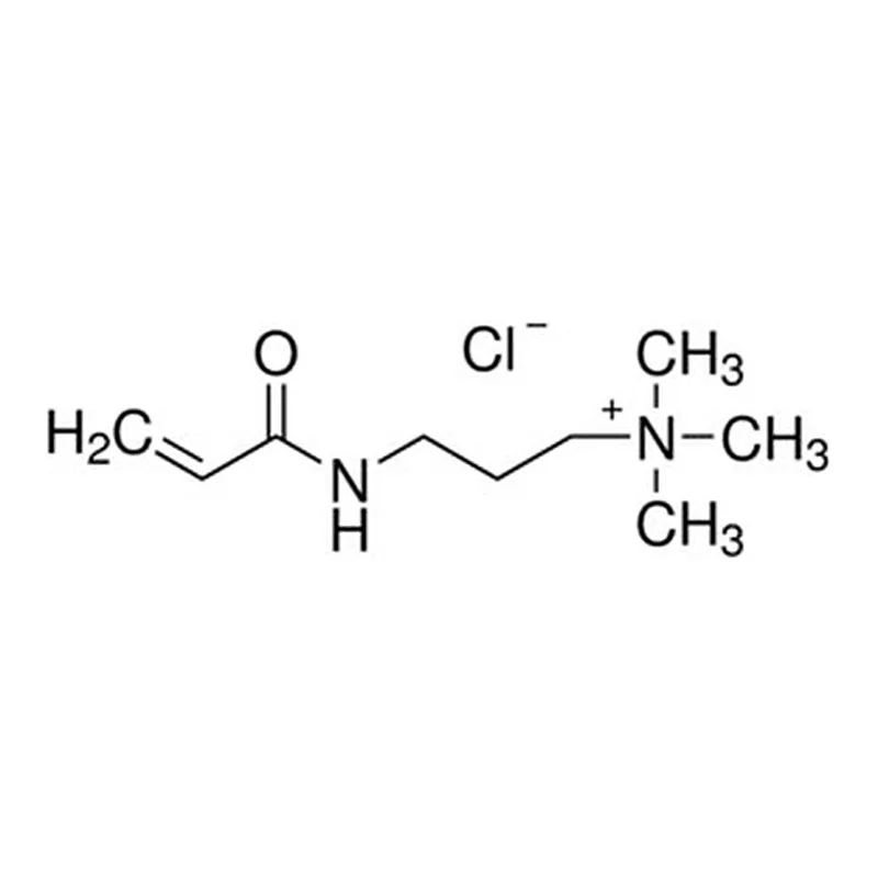 Merck (3-ACRYLAMIDOPROPYL)TRIMETHYLAMMONIUM &
