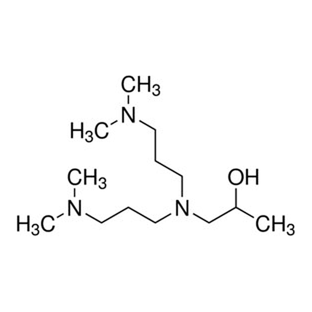 Merck 1-(BIS(3-(DIMETHYLAMINO)PROPYL)AMINO)- &