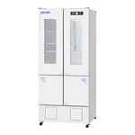 AS ONE Refrigerator for Chemical, 시약보관 냉장고