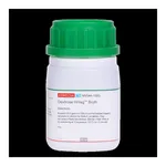 Himedia Dextrose HiVeg Broth