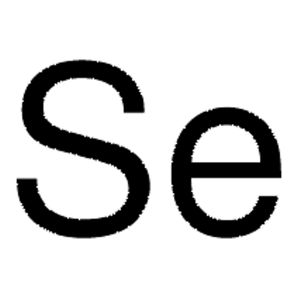 Merck Selenium
