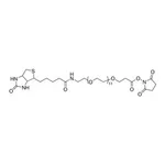 Merck NHS-DPEG(R) 12-BIOTIN&
