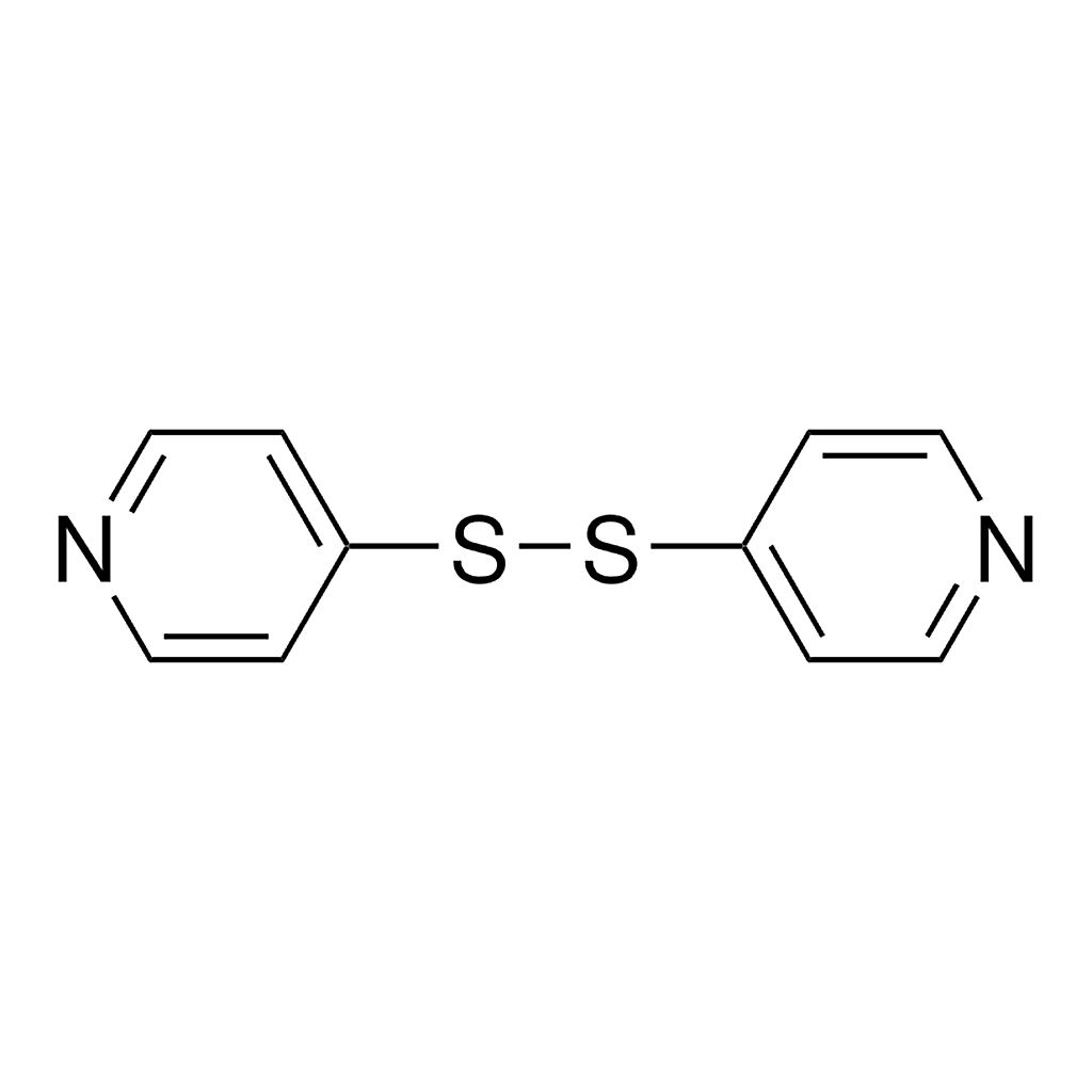 Merck Aldrithiol(TM)-4