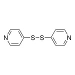 Merck Aldrithiol(TM)-4