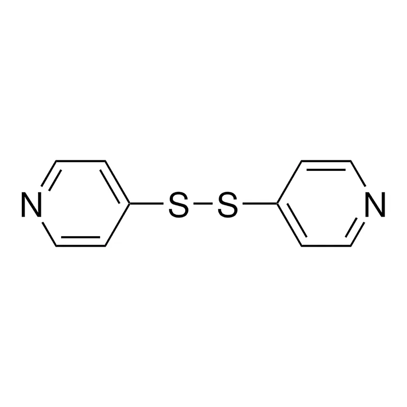 Merck Aldrithiol(TM)-4