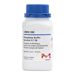 Merck Pyridoxine impurity A