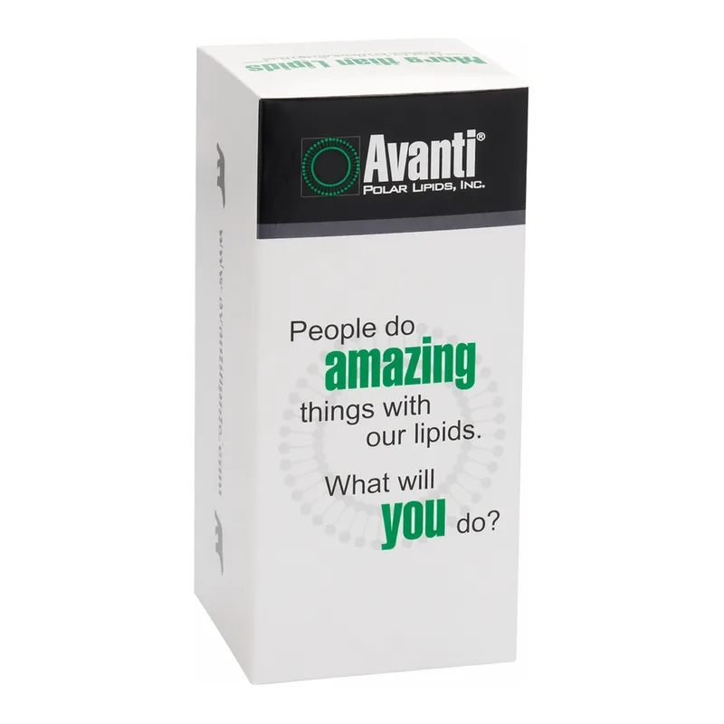 Merck Girard Reagent