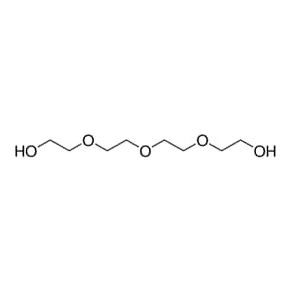 Merck TETRA(ETHYLENE GLYCOL), 99%