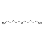 Merck TETRA(ETHYLENE GLYCOL), 99%