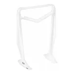 AS ONE Handle H for KM Wafer Carrier, 핸들 H (KM 웨이퍼캐리어용)