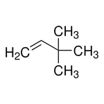 Merck 3,3-DIMETHYL-1-BUTENE, >= 97% (GC)