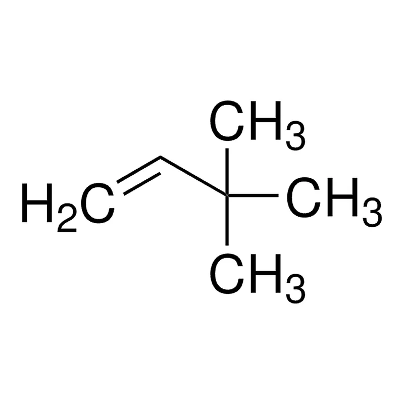 Merck 3,3-DIMETHYL-1-BUTENE, >= 97% (GC)