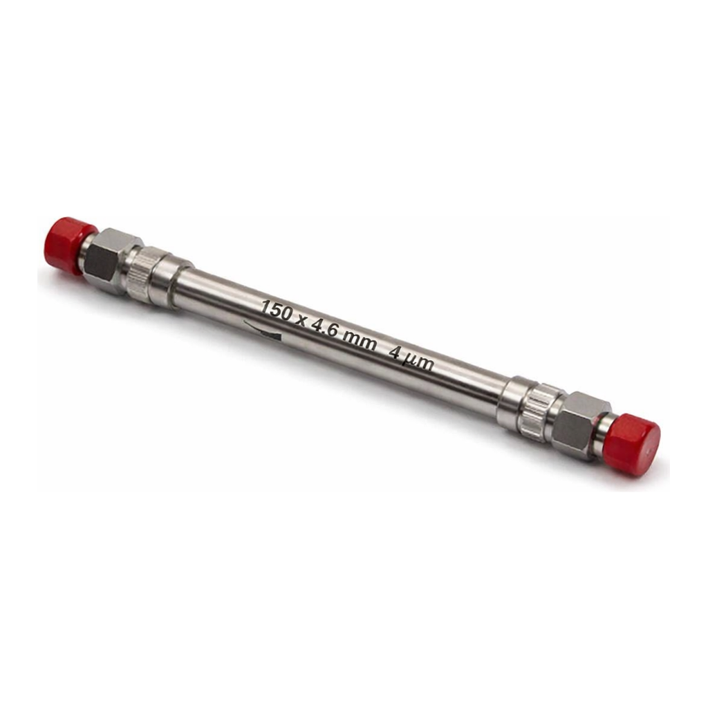 Merck ASCENTIS EXPRESS HILIC 2.7UM 7.5CMX3.0MM