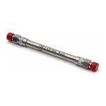 Merck ASCENTIS EXPRESS HILIC 2.7UM 7.5CMX3.0MM
