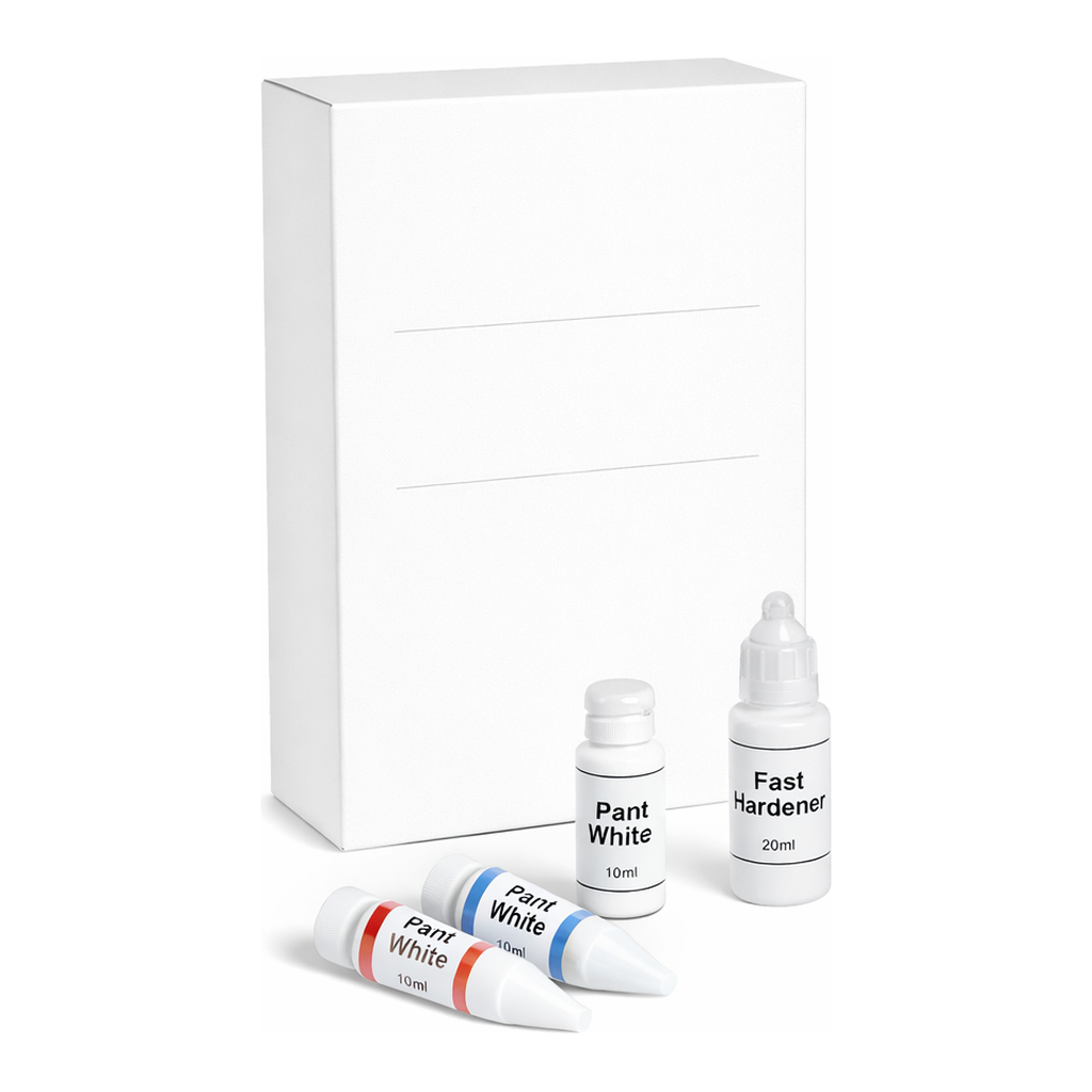 Waters GlycoWorks RapiFluor-MS N-Glycan Starter Kit with ACQUITY Premier UPLC Glycan BEH Column - 24 samples