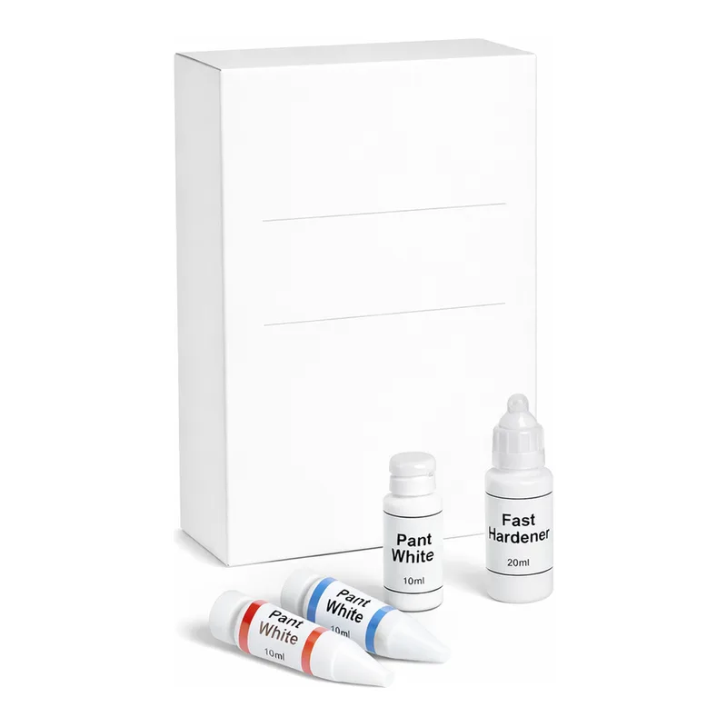Waters GlycoWorks RapiFluor-MS N-Glycan Starter Kit with ACQUITY Premier UPLC Glycan BEH Column - 24 samples