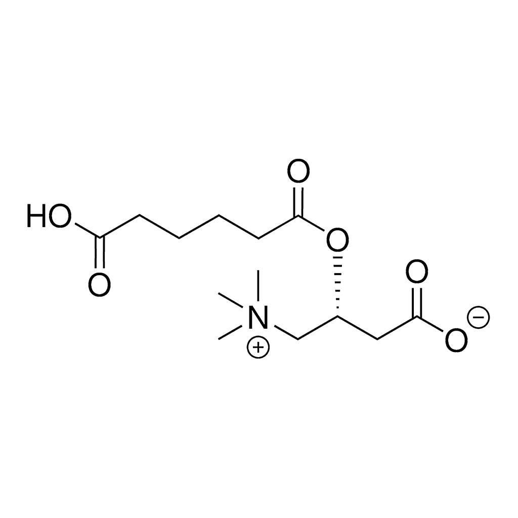 Merck Adipoyl-L-carnitine