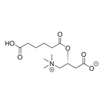 Merck Adipoyl-L-carnitine