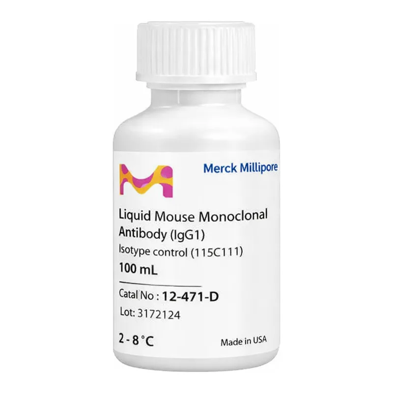 Merck Methylbenzethonium chloride