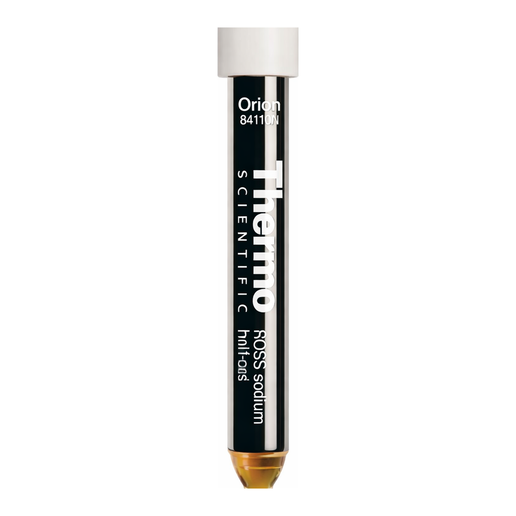 Thermo Fisher Scientific Orion ROSS Sodium Half-Cell Electrode with BNC connector