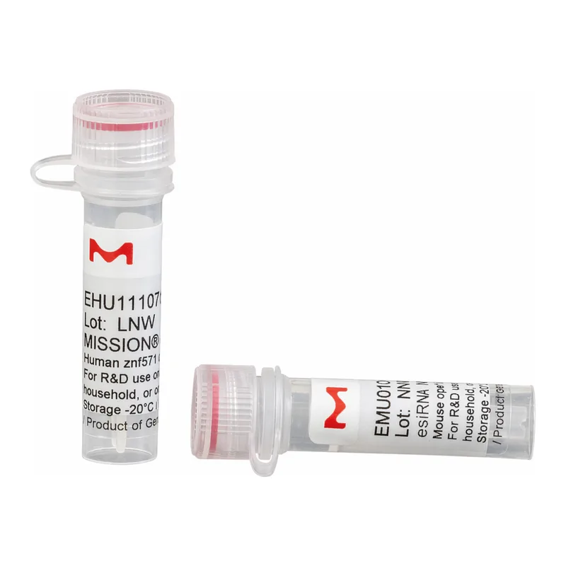 Merck MISSION(R) esiRNA