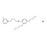 Merck 1-(4-(2,4-DIPENTYL-PHENOXY)-BU - 10 MG&