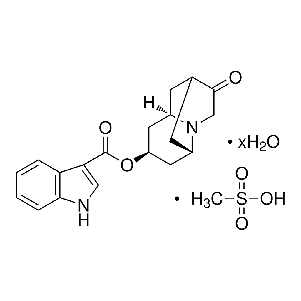 Merck Dolasetron mesylate hydrate
