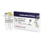 Thermo Fisher Scientific FaqI (BsmFI) (2 U/μL)