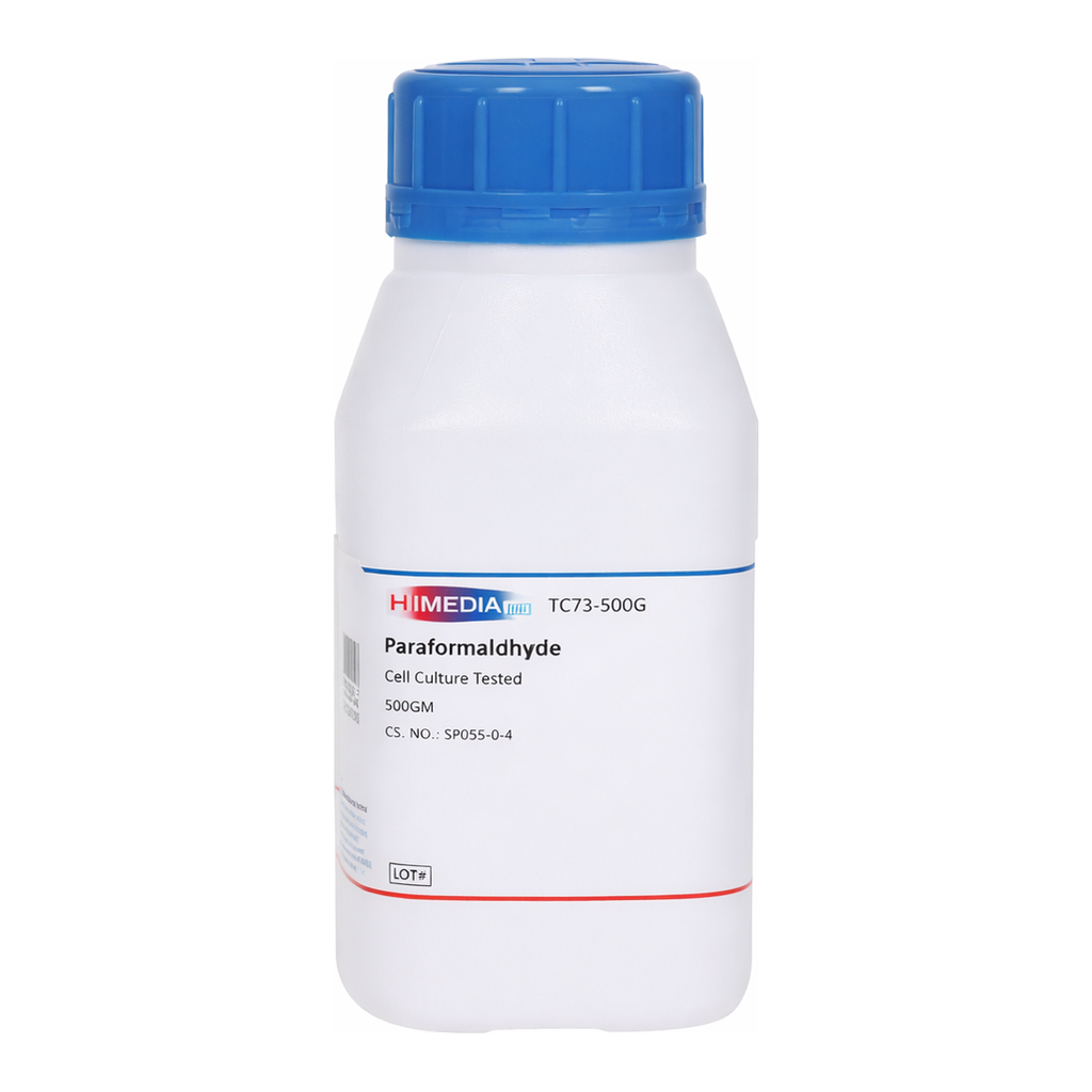 Himedia Paraformaldehyde