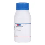 Himedia Paraformaldehyde