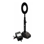 AS ONE Vacuum Tweezer for Wafer (Battery Unity Type), 웨이퍼용 진공 핀셋(배터리 일체형)