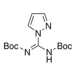 Merck N,N'-Di-Boc-1H-pyrazole-1-carboxamidine