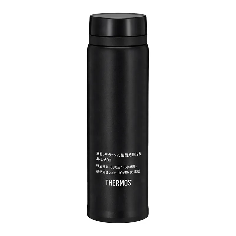 Merck 6-HEPTYNOIC ACID, 90%