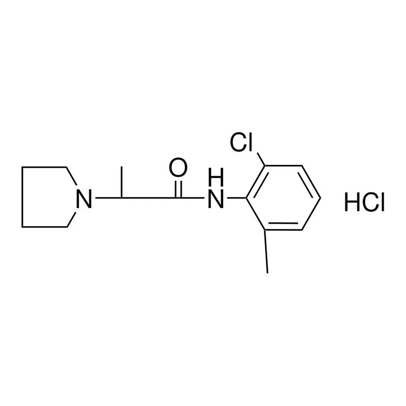Merck 6'-CHLORO-ALPHA-METHYL-1-PYRROL-