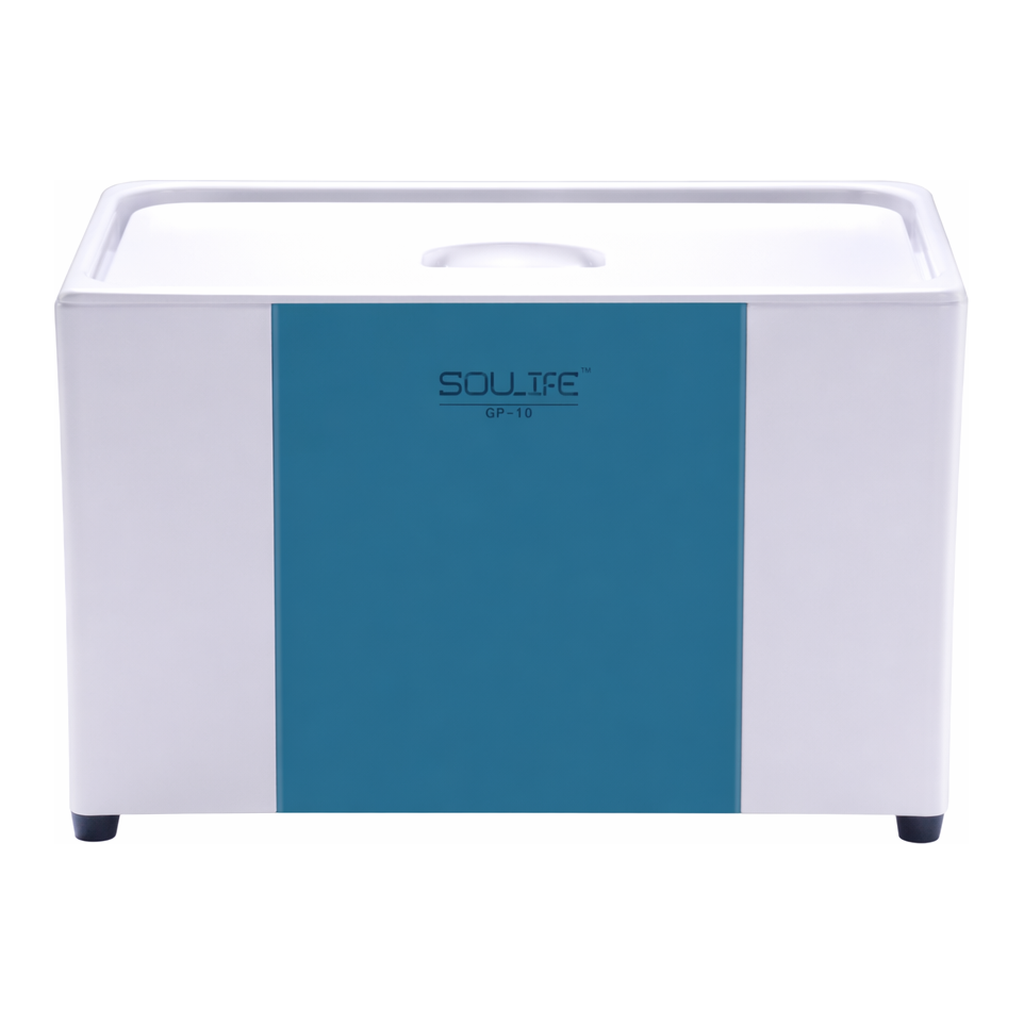 AS ONE General-Purpose Water Bath(Eco), 항온수조(아날로그)