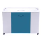 AS ONE General-Purpose Water Bath(Eco), 항온수조(아날로그)