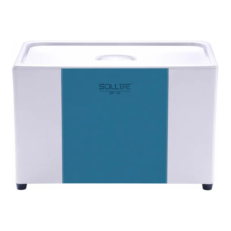 AS ONE General-Purpose Water Bath(Eco), 항온수조(아날로그)