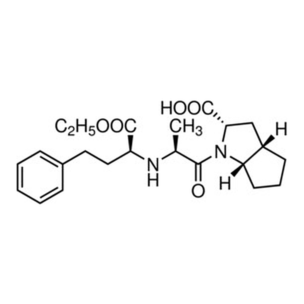 Merck RAMIPRIL