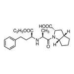 Merck RAMIPRIL