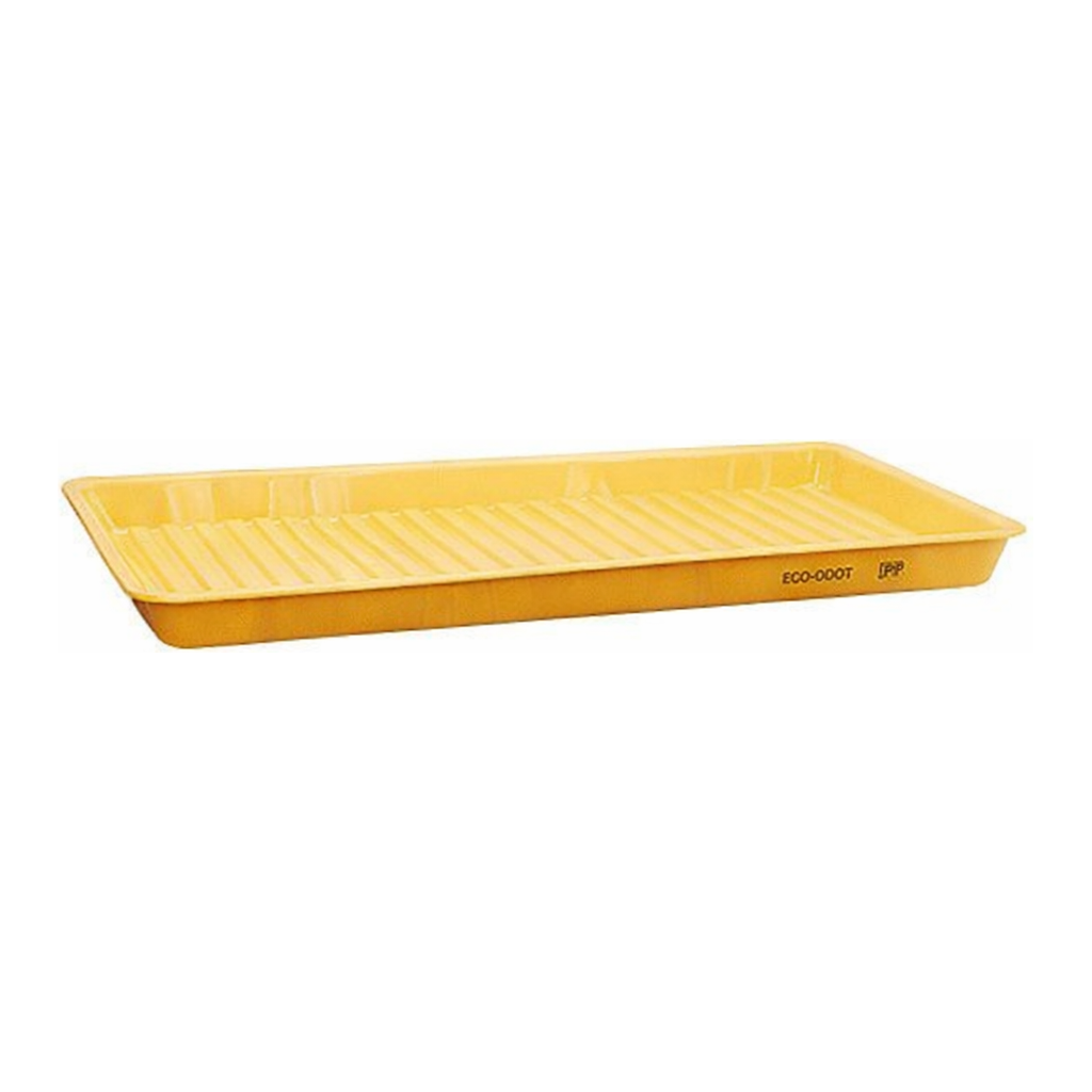 AS ONE Safety Tray (EAGLE), 안전트레이(이글)