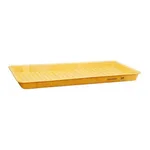 AS ONE Safety Tray (EAGLE), 안전트레이(이글)
