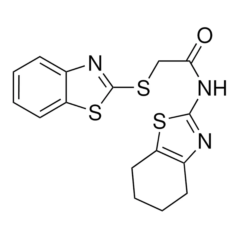 Merck RCL T144746-10MG