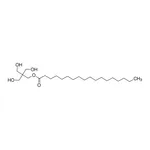 Merck pentaerythritol monostearate