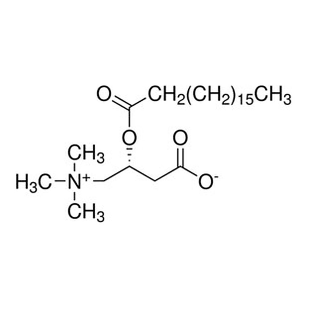 Merck STEAROYL-L-CARNITINE