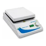 Merck Benchmark Magnetic 7 x 7 inch Stirrer